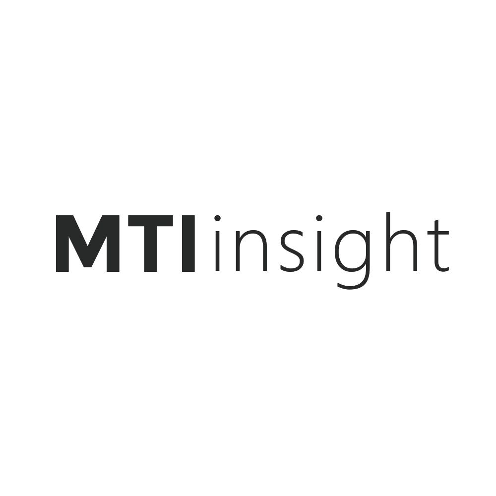 Insight out. Insight out