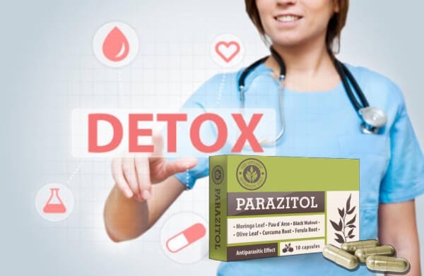 Parazitol 2020 – Medium