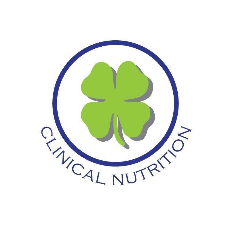 my-clinical-nutrition-medium