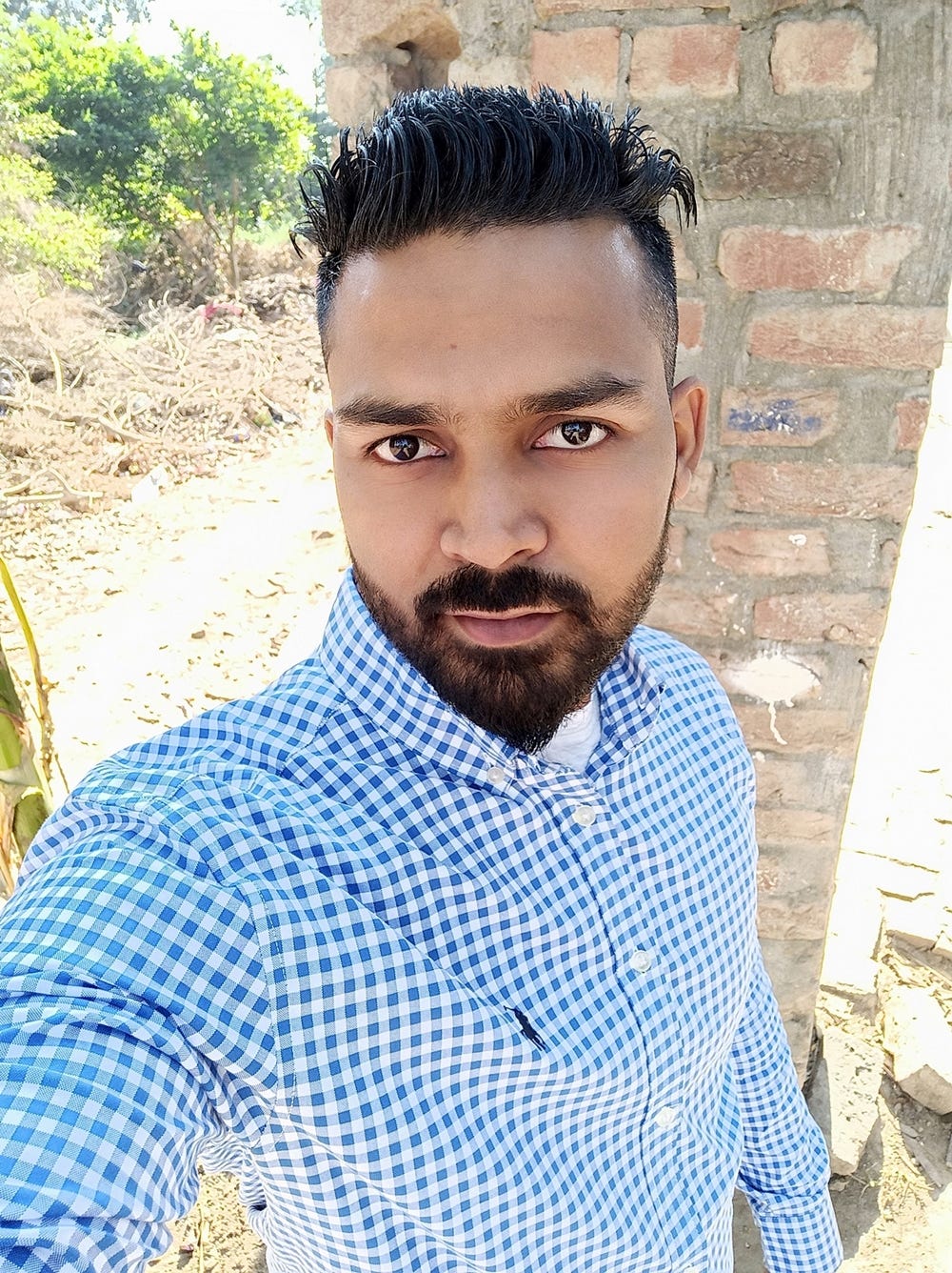 Pawan Kumar Medium pawan-kumar-medium