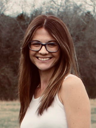 Holly Love King – Medium