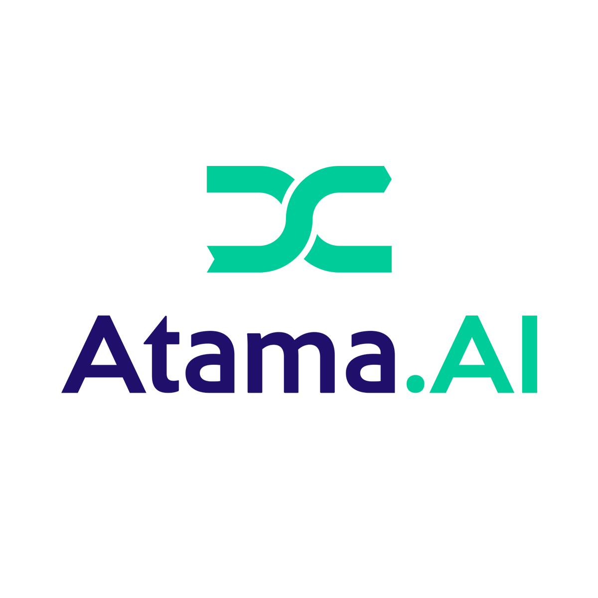 About – Atama.AI – Medium