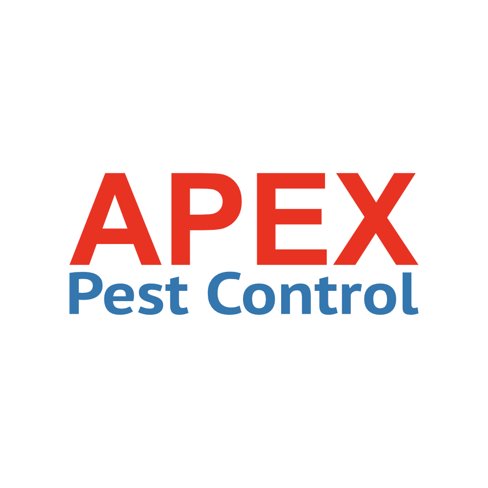 Apex Pest Control Medium