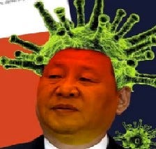 About – kim cancer – Medium