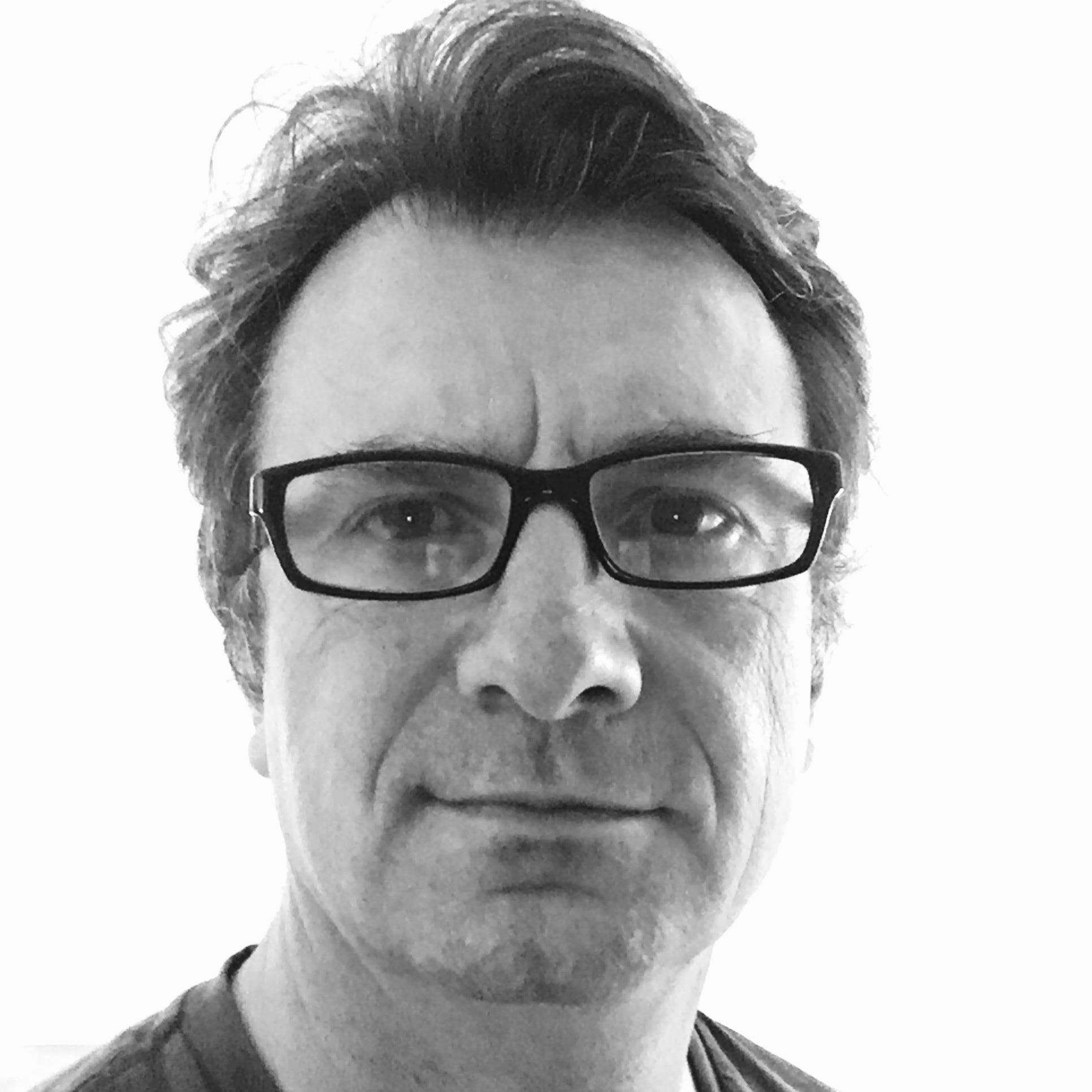 Andrew smith medium