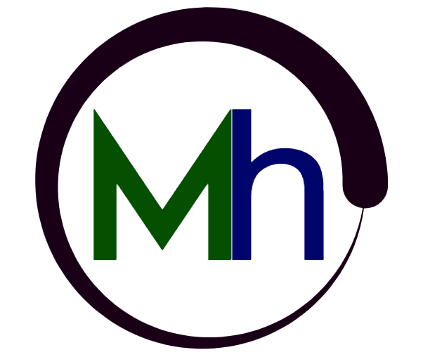 Max Healthily Medium max-healthily-medium