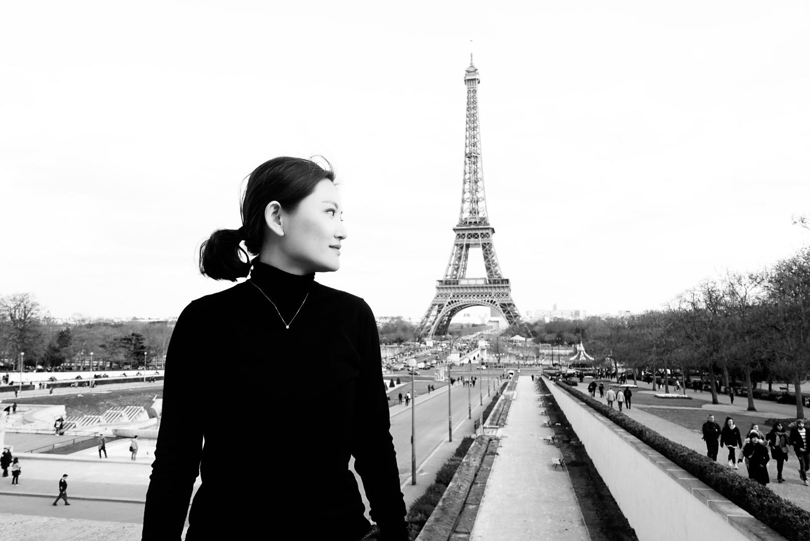 Jocelyn Qiu Medium jocelyn-qiu-medium