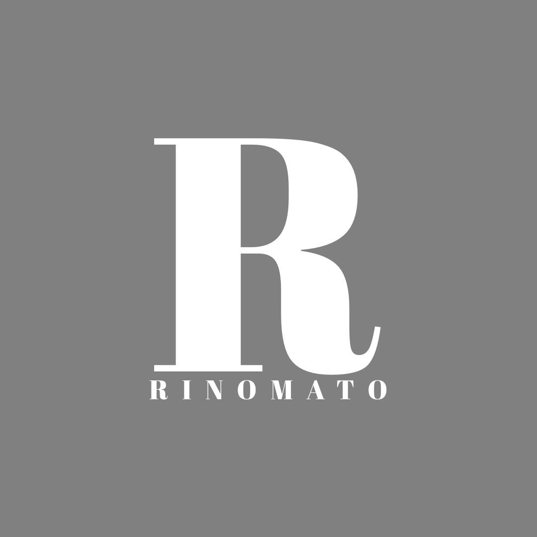 Rinomato Interiors – Medium