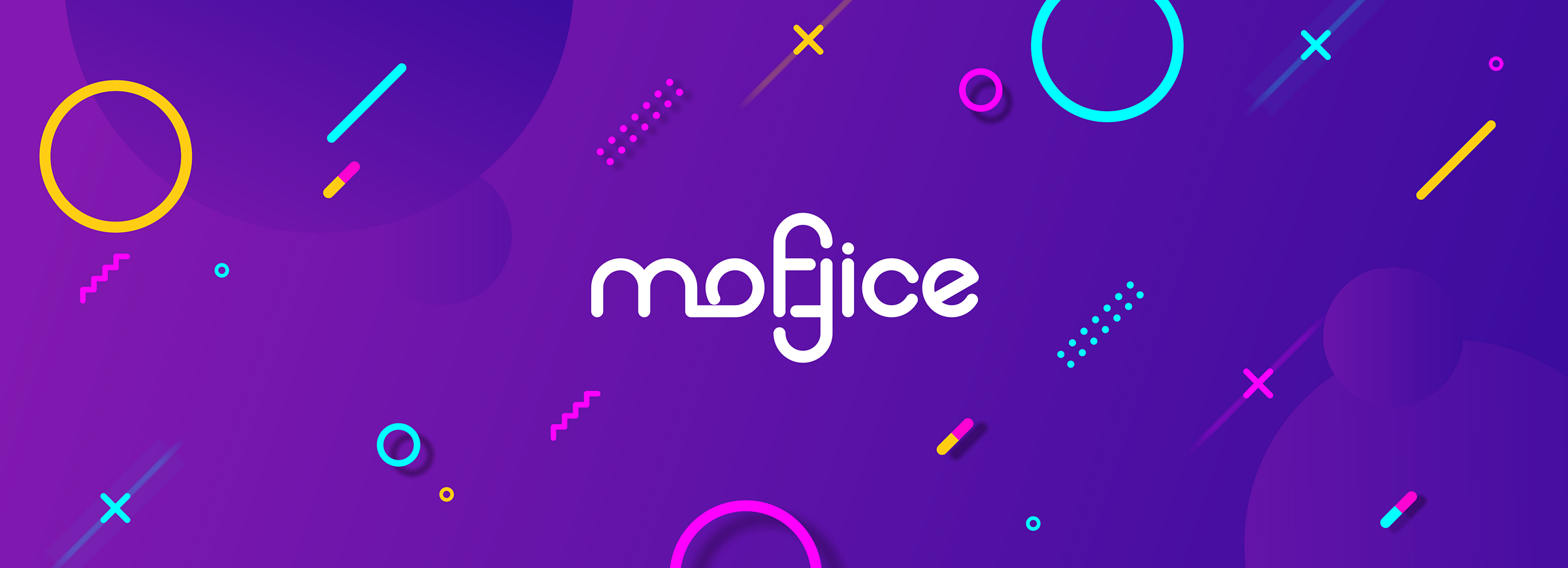 Moffice Coworking Medium