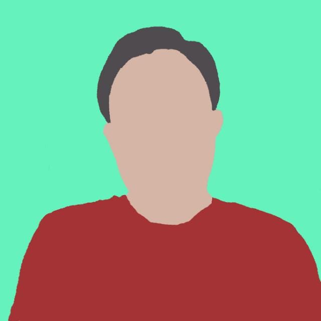 Rajan Mishra – Medium