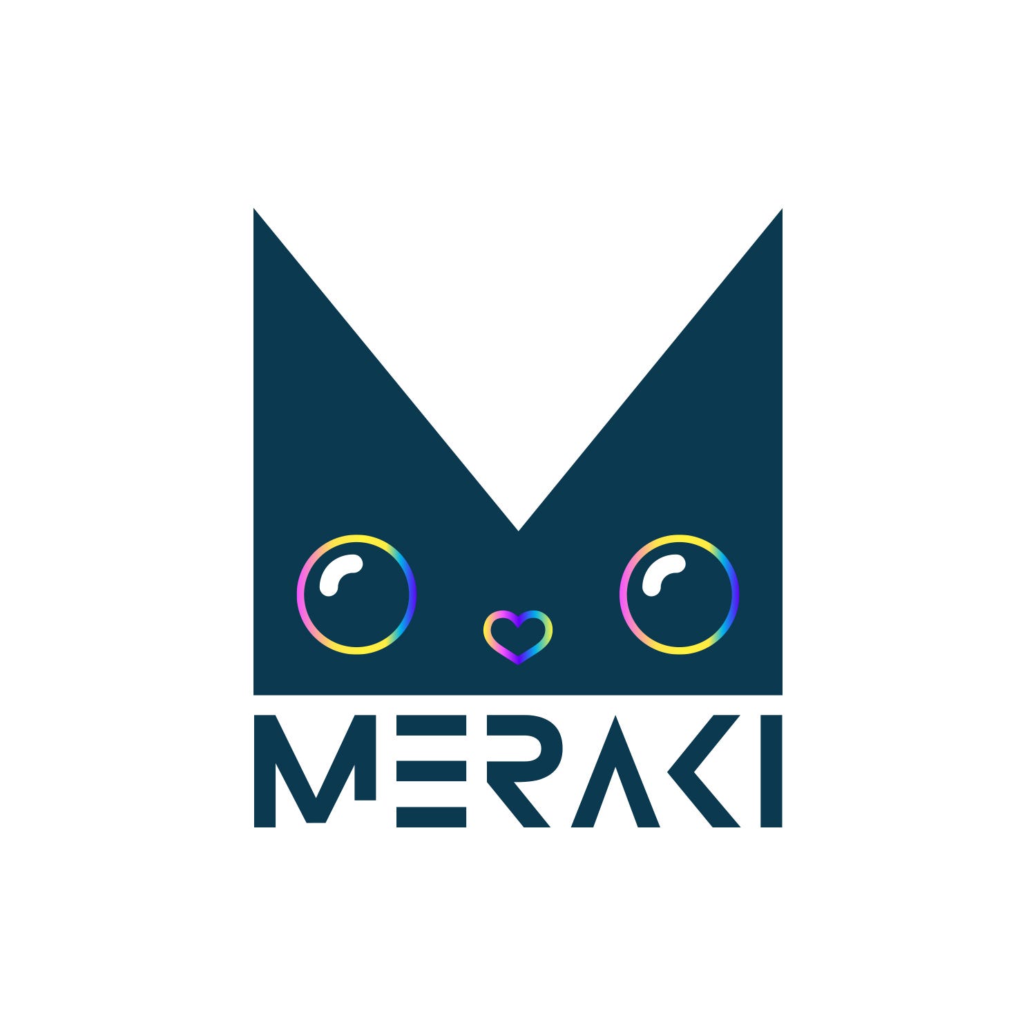 meraki 27.5 cycle