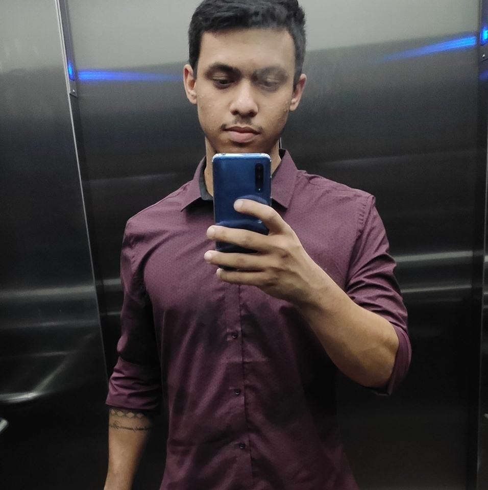Daniel gon alves amaro medium