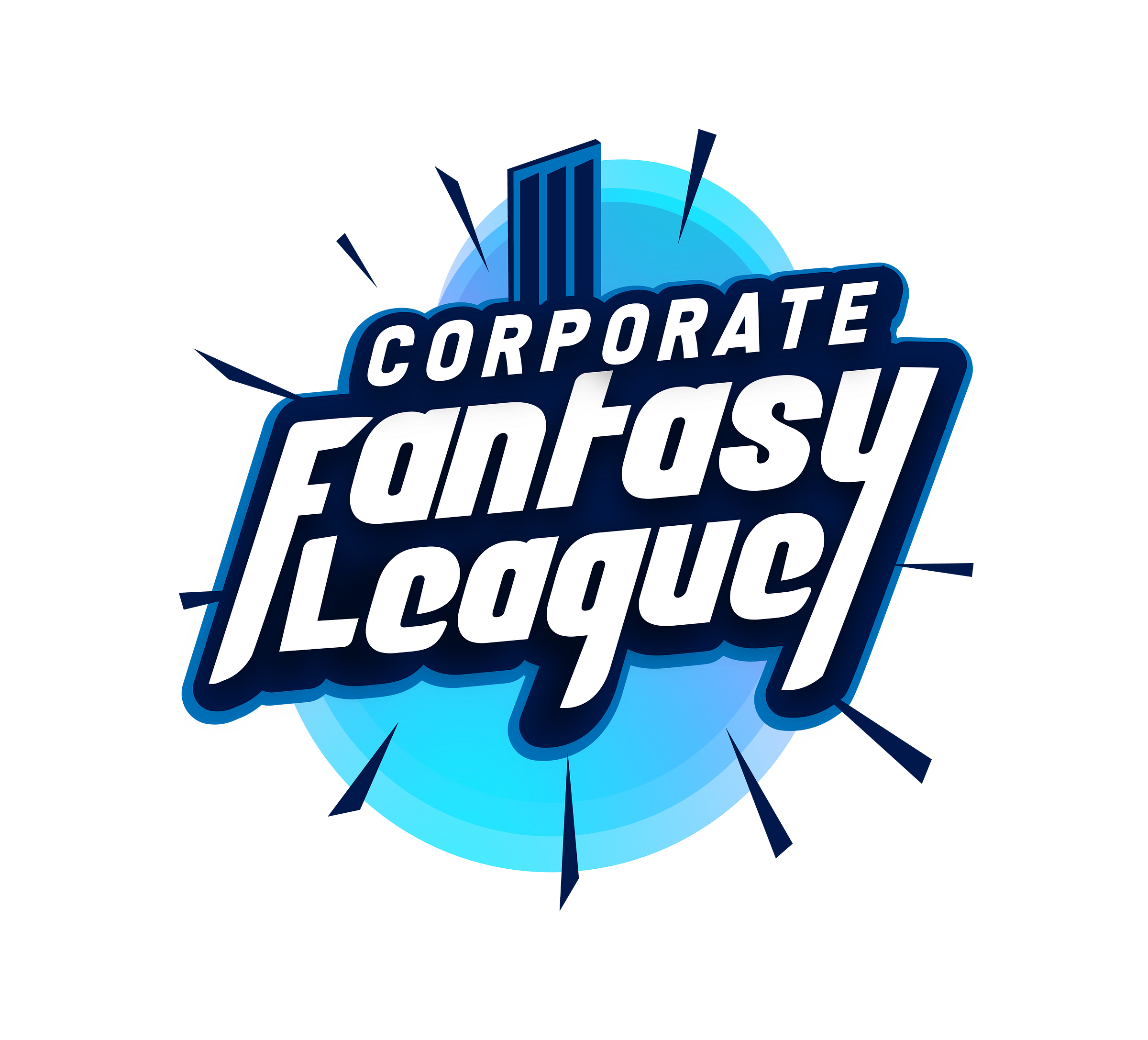 Corporate Fantasy League Medium