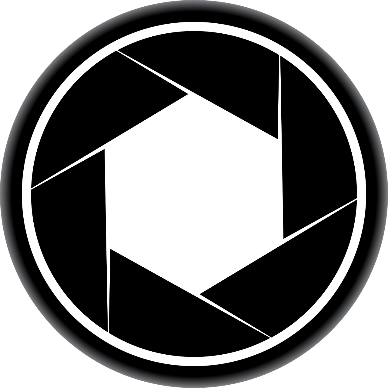 Best Mirrorless Medium