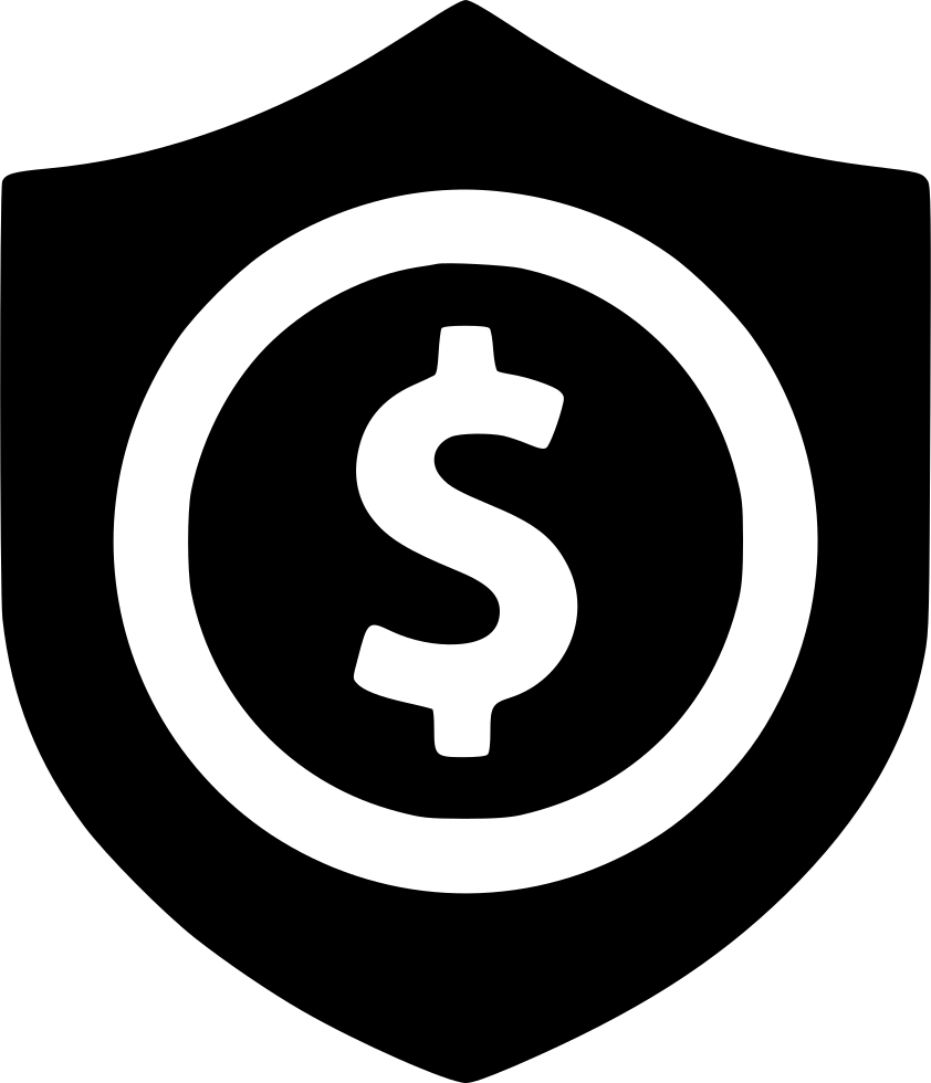 About Safe Investment Fund Medium
