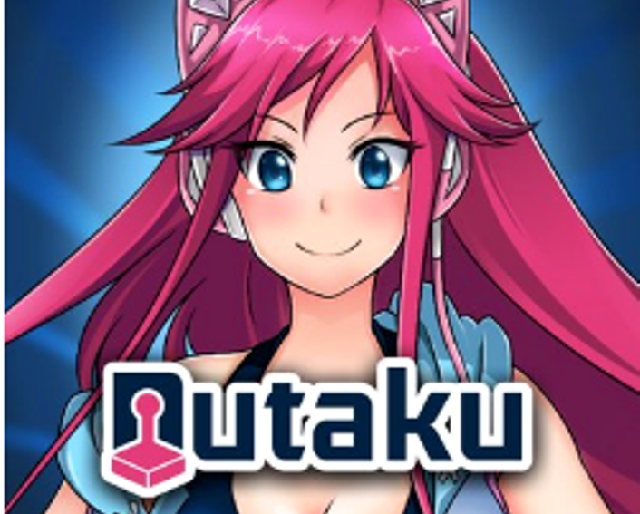 Nutaku Games Medium
