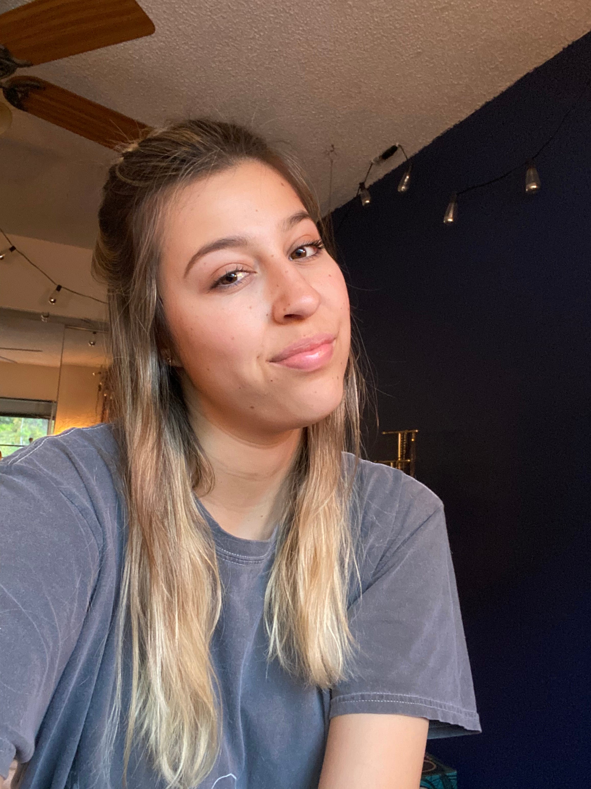 About Brittany Fuentes Medium About Brittany Fuentes Medium
