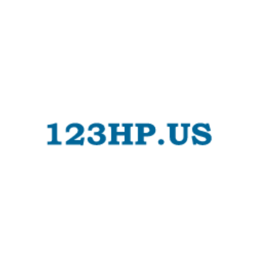 About 123hpus printer medium