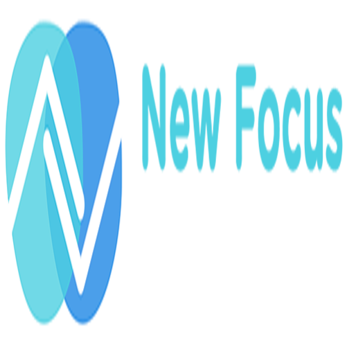 New Focus Academy Medium new-focus-academy-medium