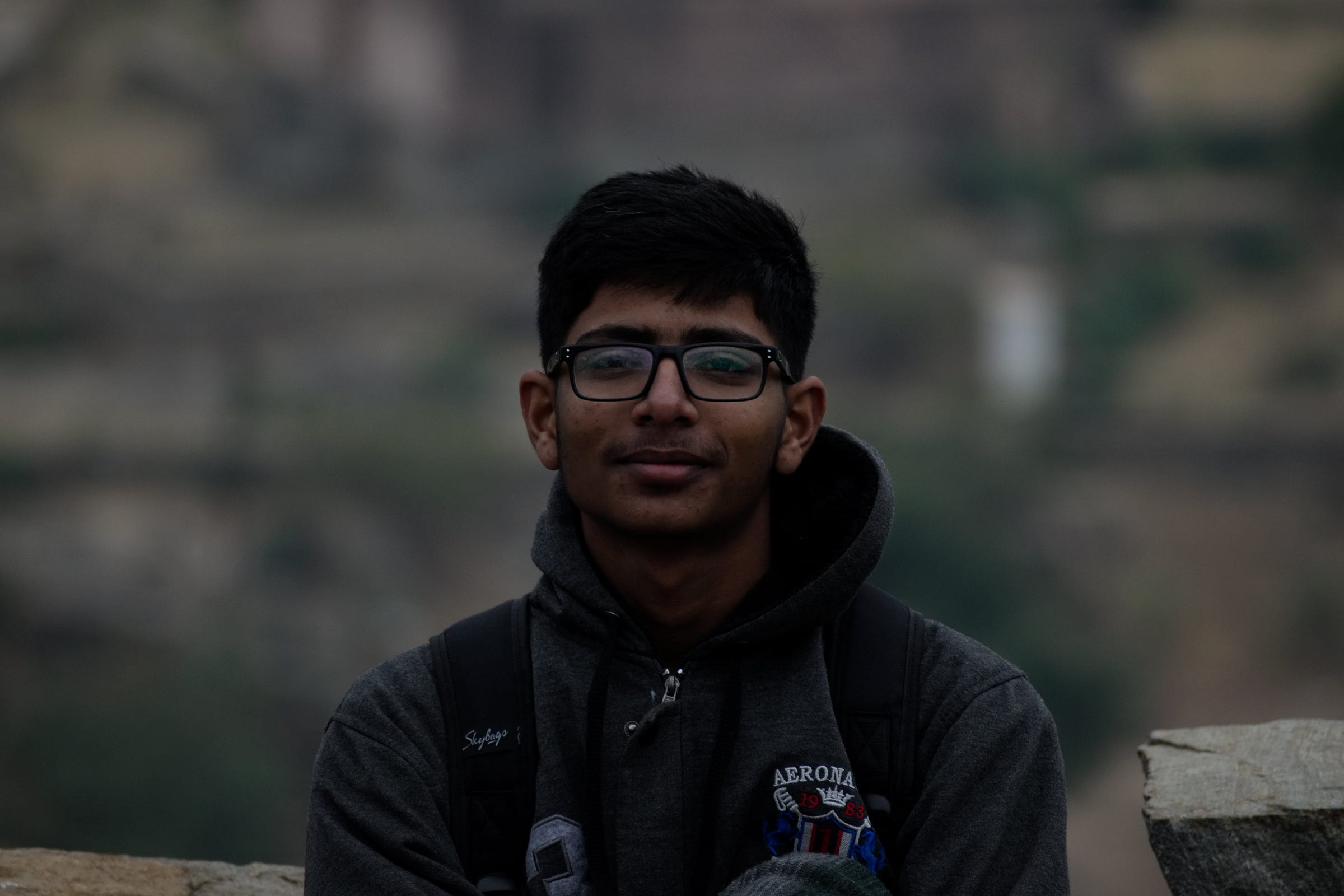 Nirmal Sarswat Medium nirmal-sarswat-medium