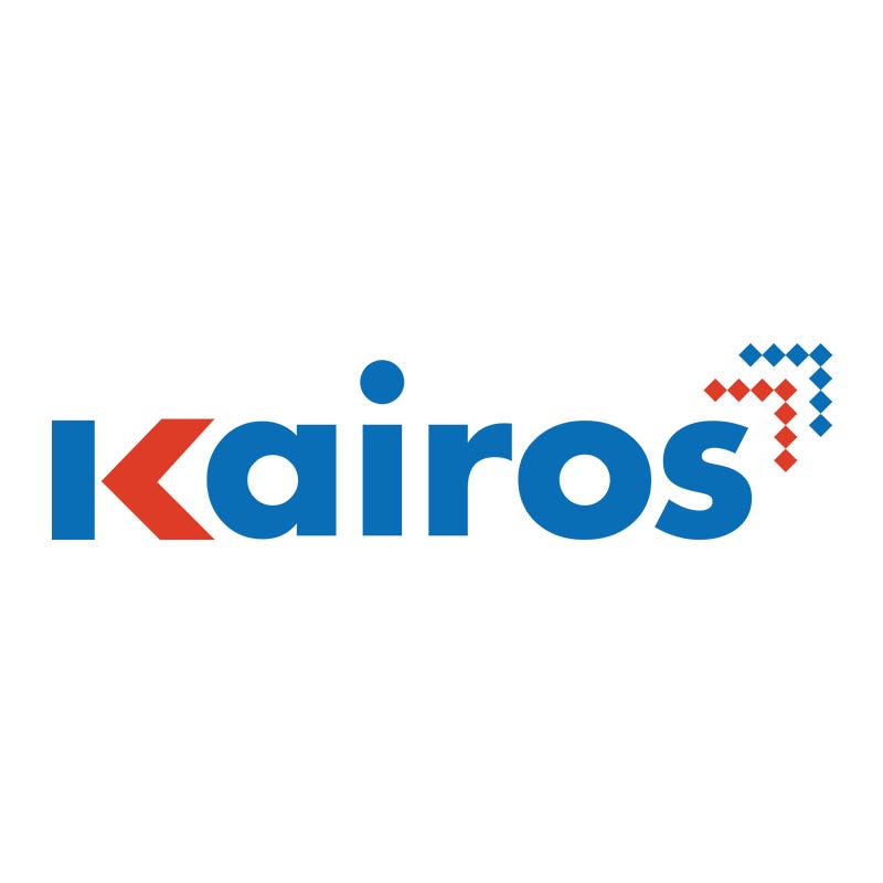 Kairos Technologies Medium