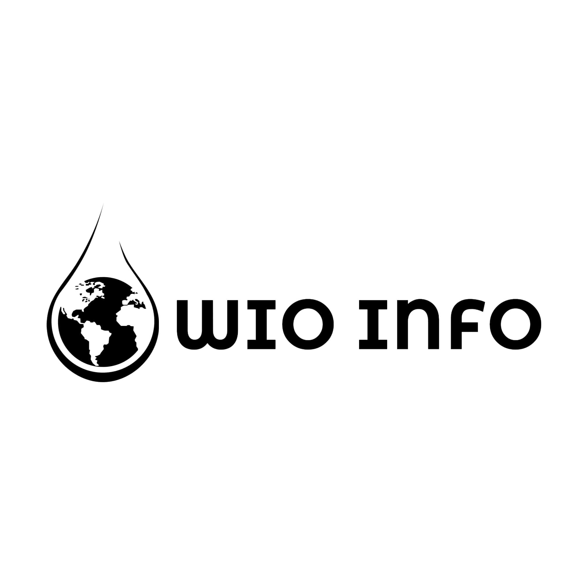 wio-info-medium