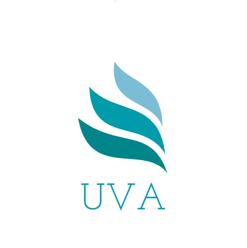 about-us-visa-appointment-medium