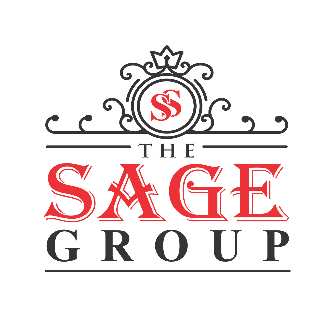 Sage Group Bhopal Medium