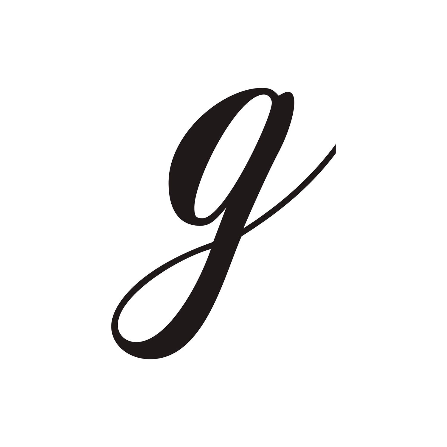 giuseppe-medium