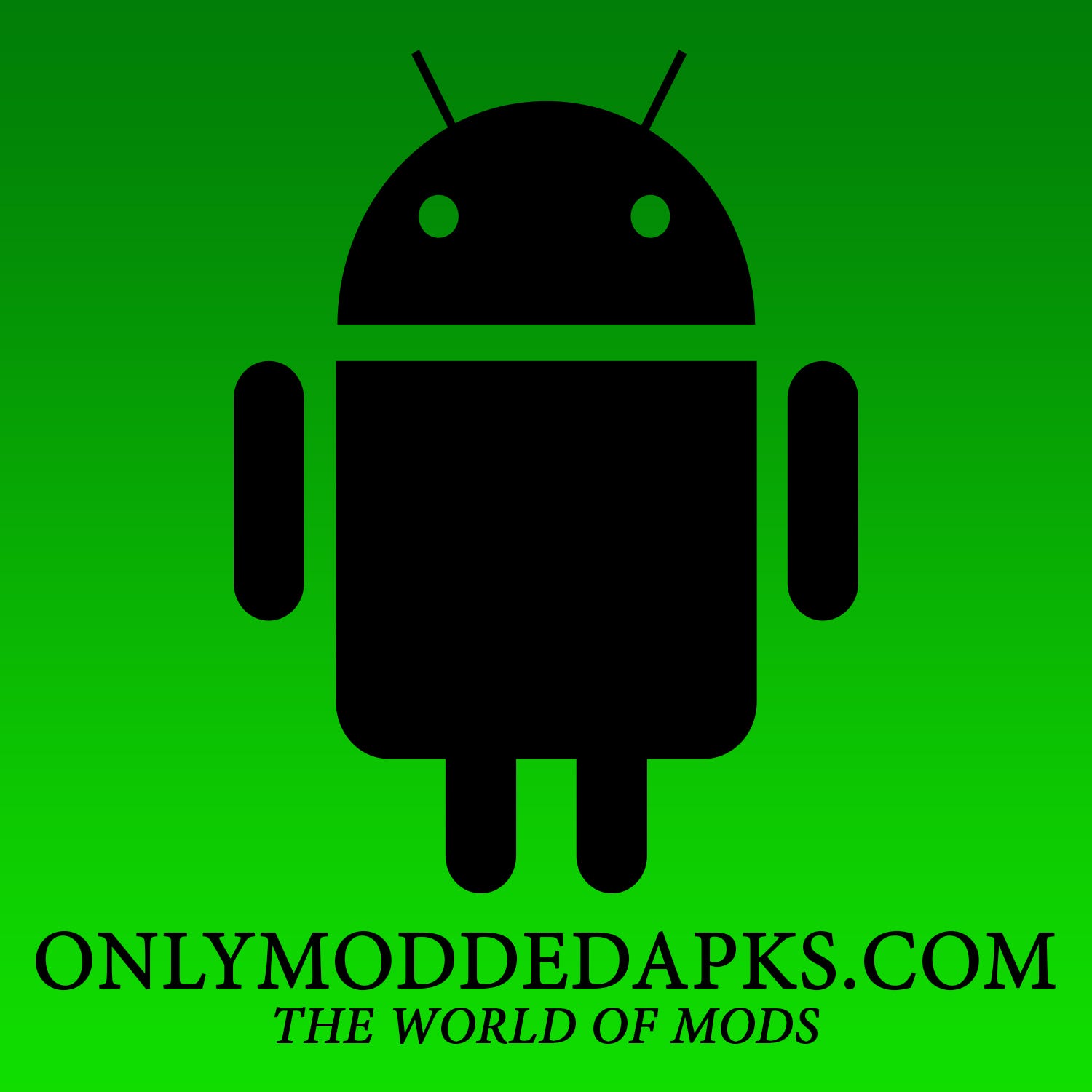 Modded Apks Medium