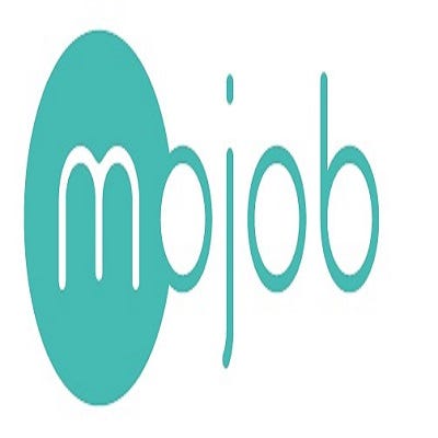 Mojob – Medium