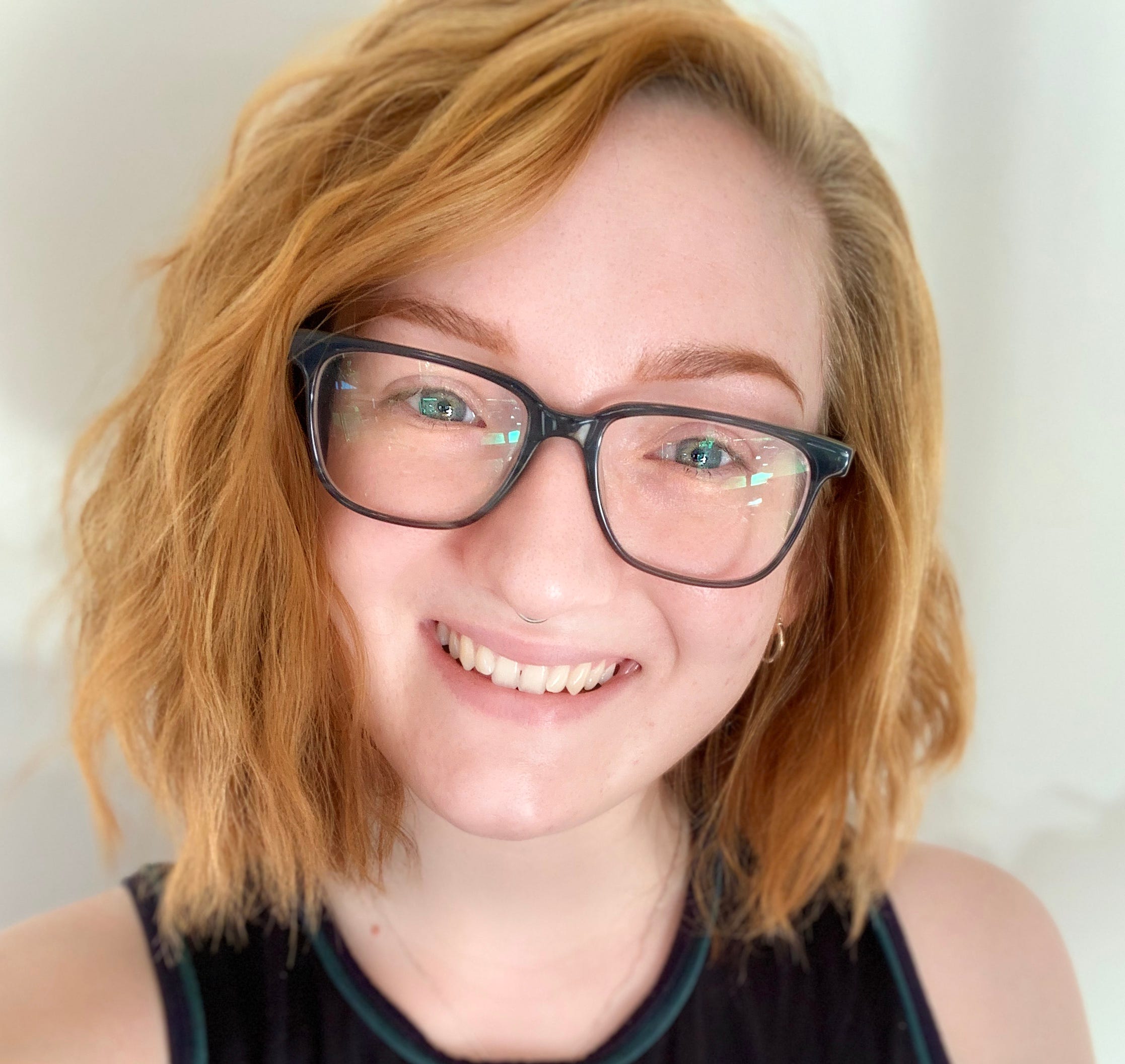 Sensualsunshine: Finding Peace After The Leak - z0pw7a5