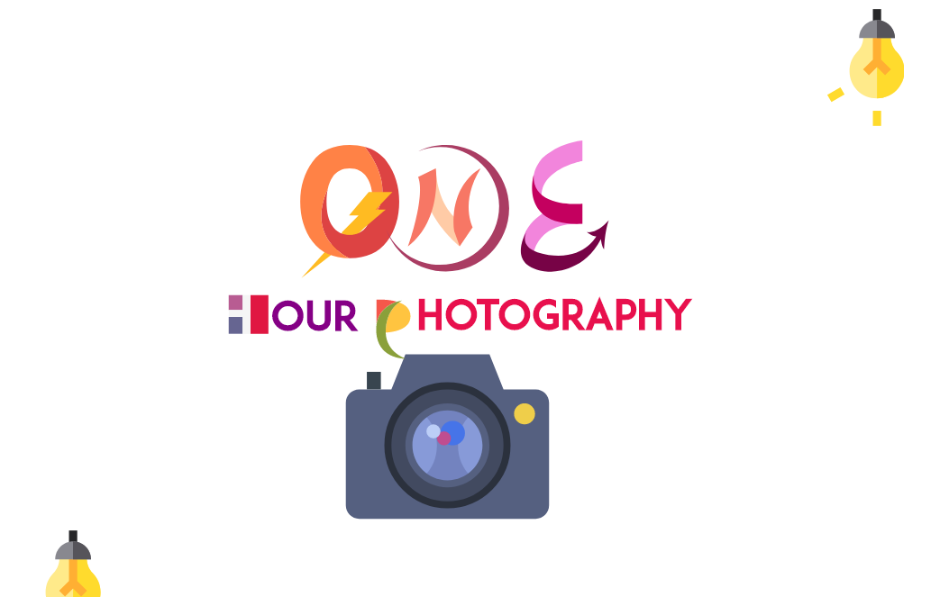 one-hour-photography-medium