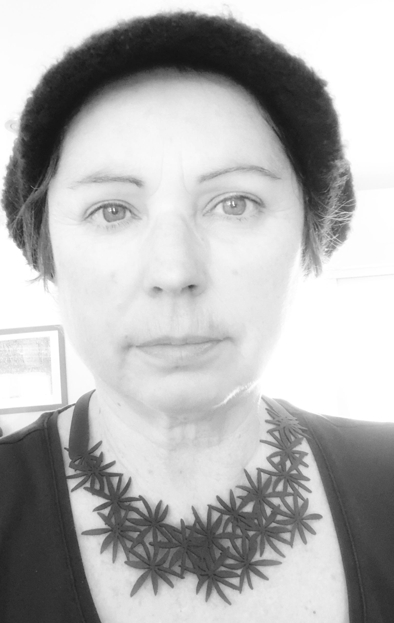 About – Natalie Rodrigue – Medium