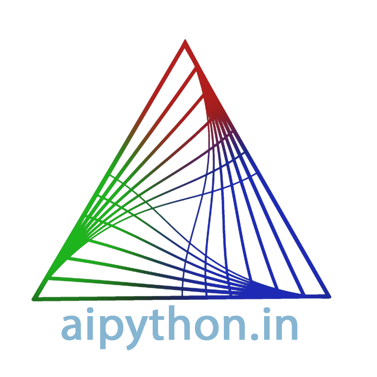 Aipython India – Medium