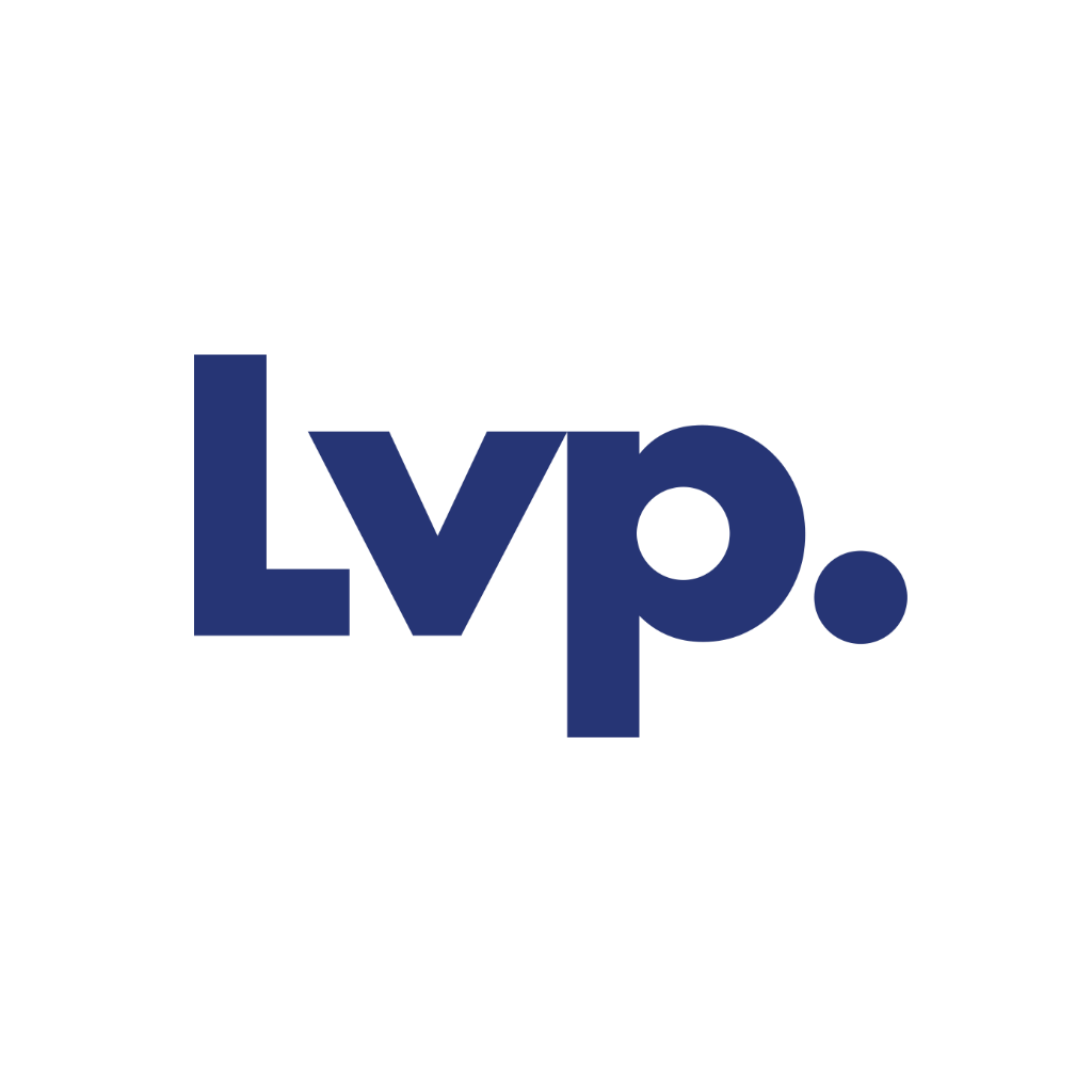LVP Medium