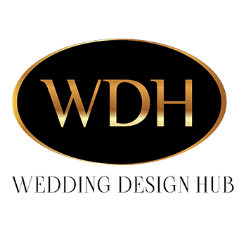 About Wedding Design Hub Medium