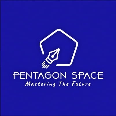 PentagonSpace – Medium
