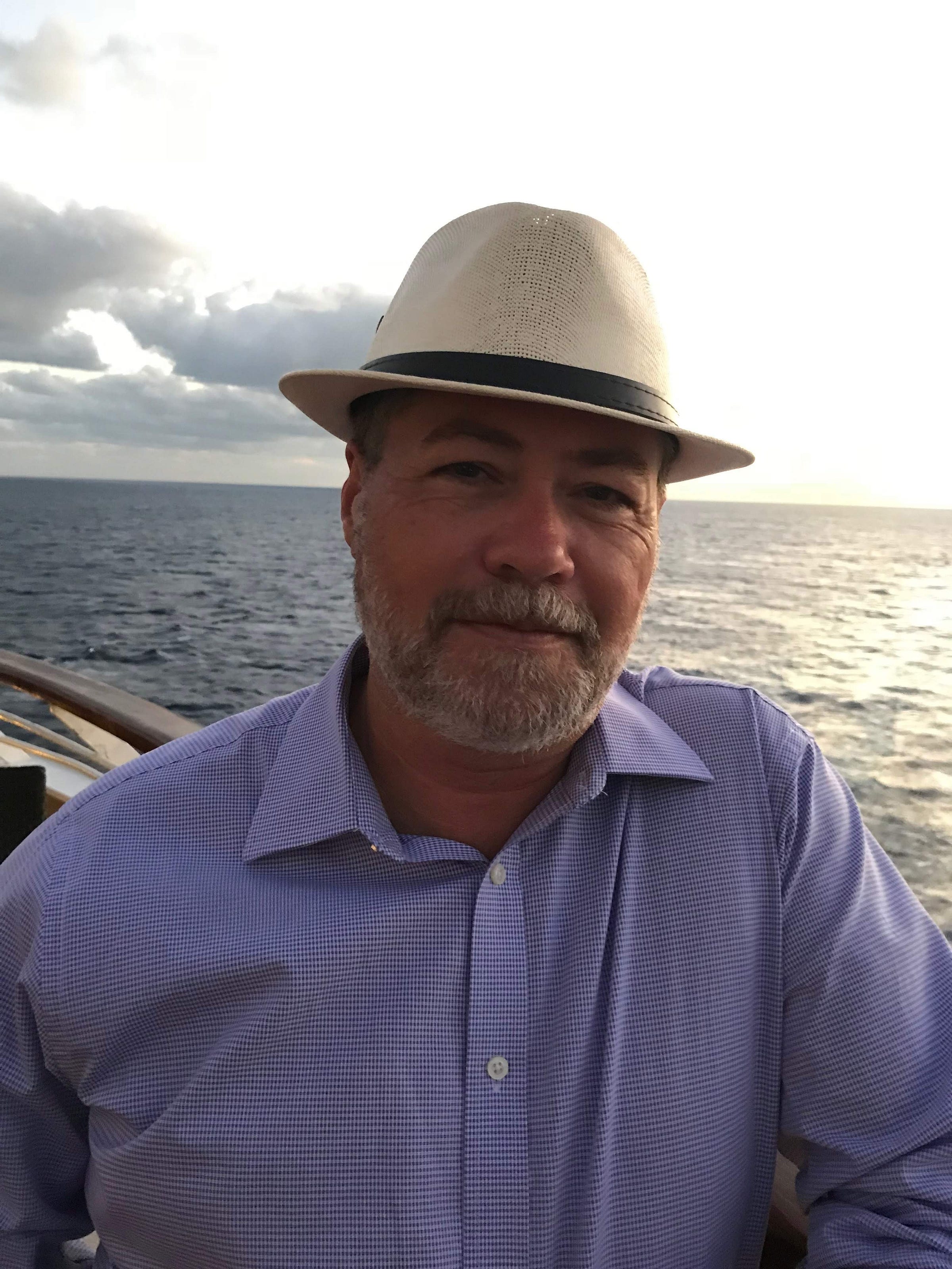 Union Leader Obituaries: What The Experts Aren'T Telling You - luavo7a