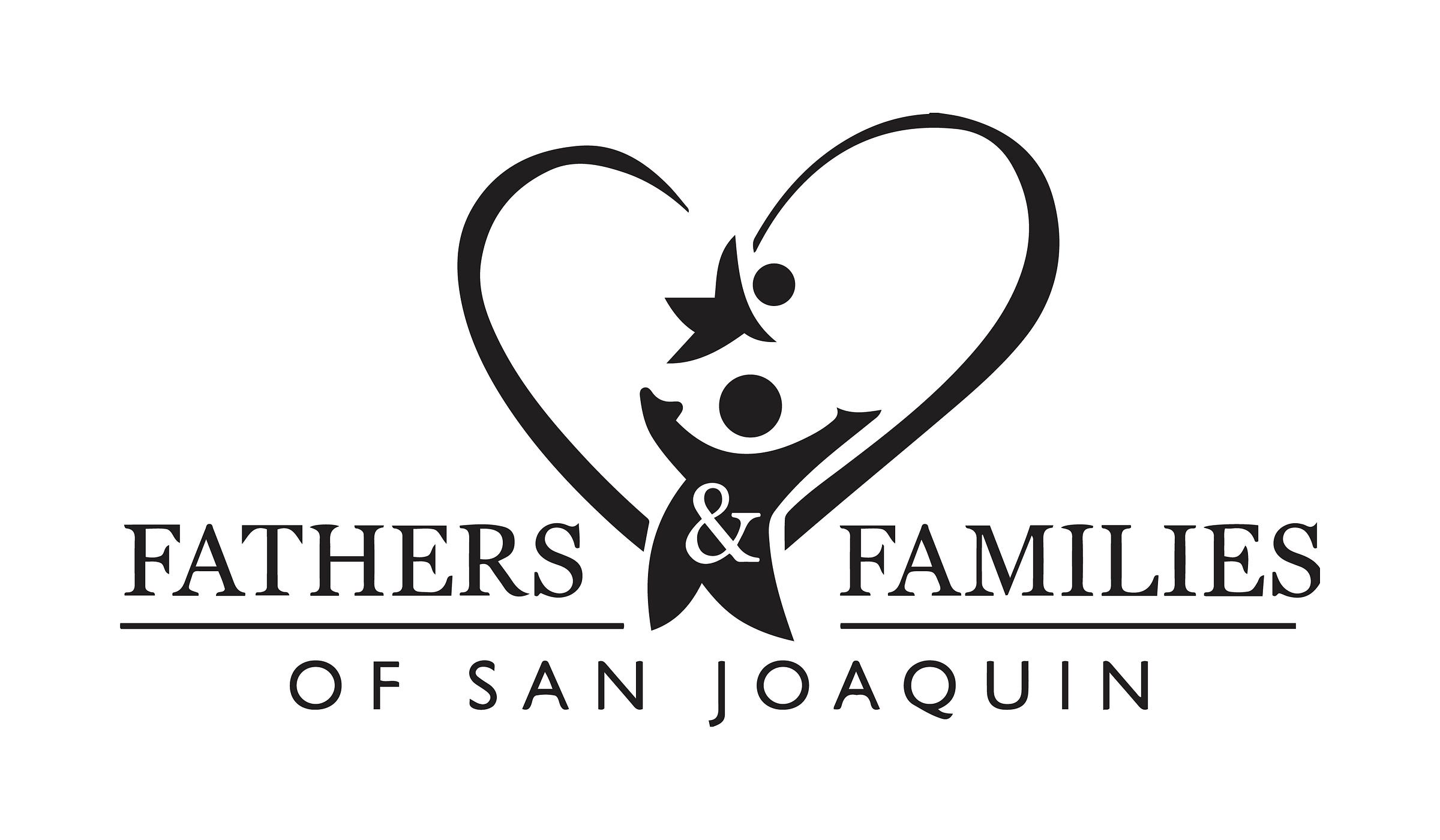 About Fathers Families Of San Joaquin Medium about-fathers-families-of-san-joaquin-medium