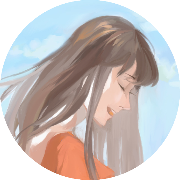 about-song-medium