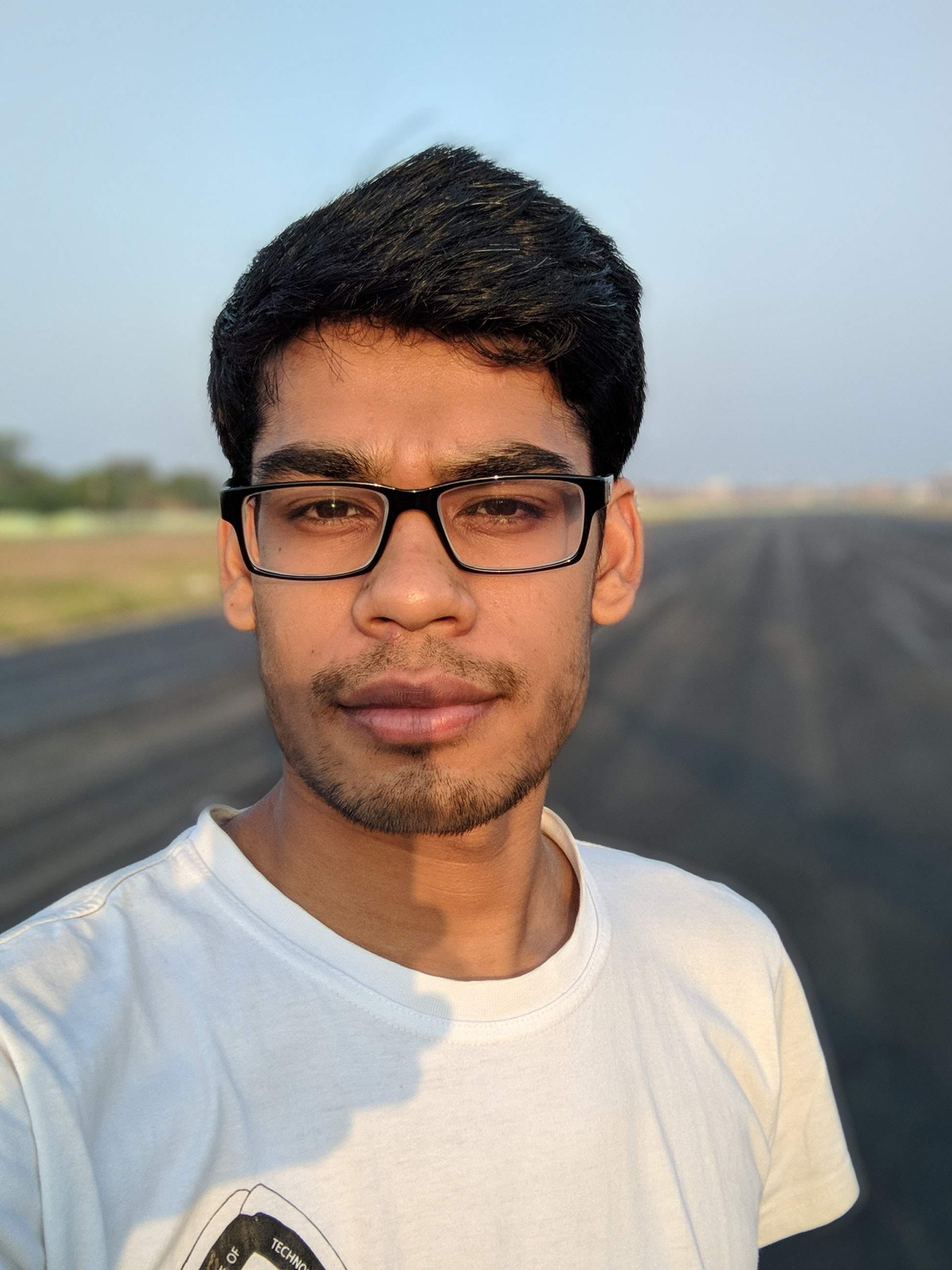 Suraj – Medium