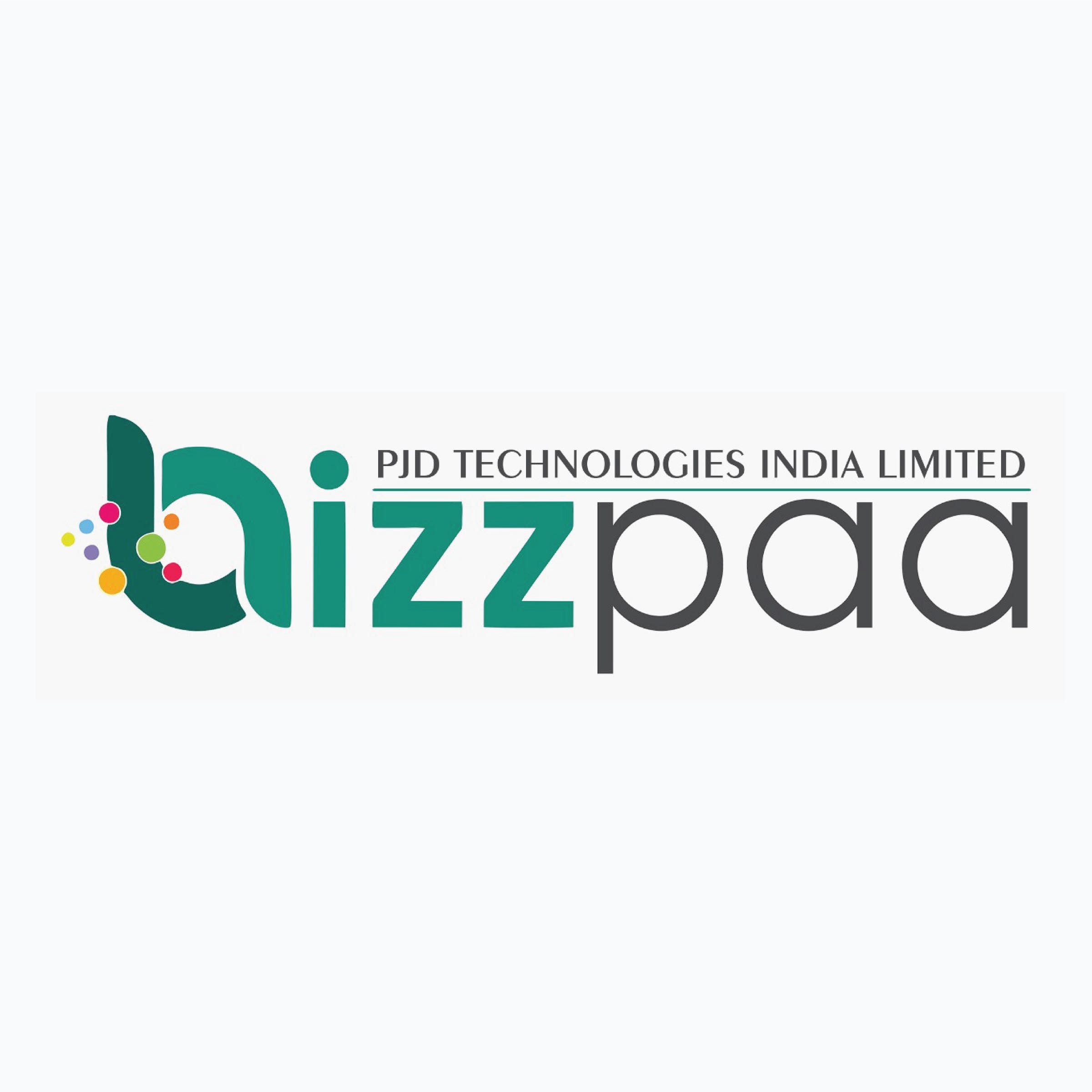 PJD TECHNOLOGIES Medium