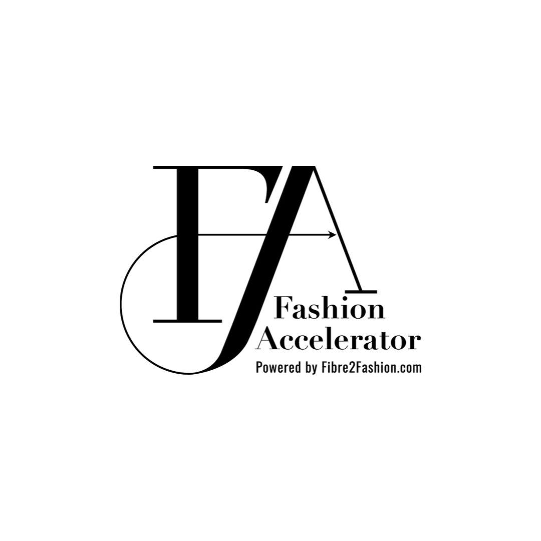 Fashion Accelerator – Medium