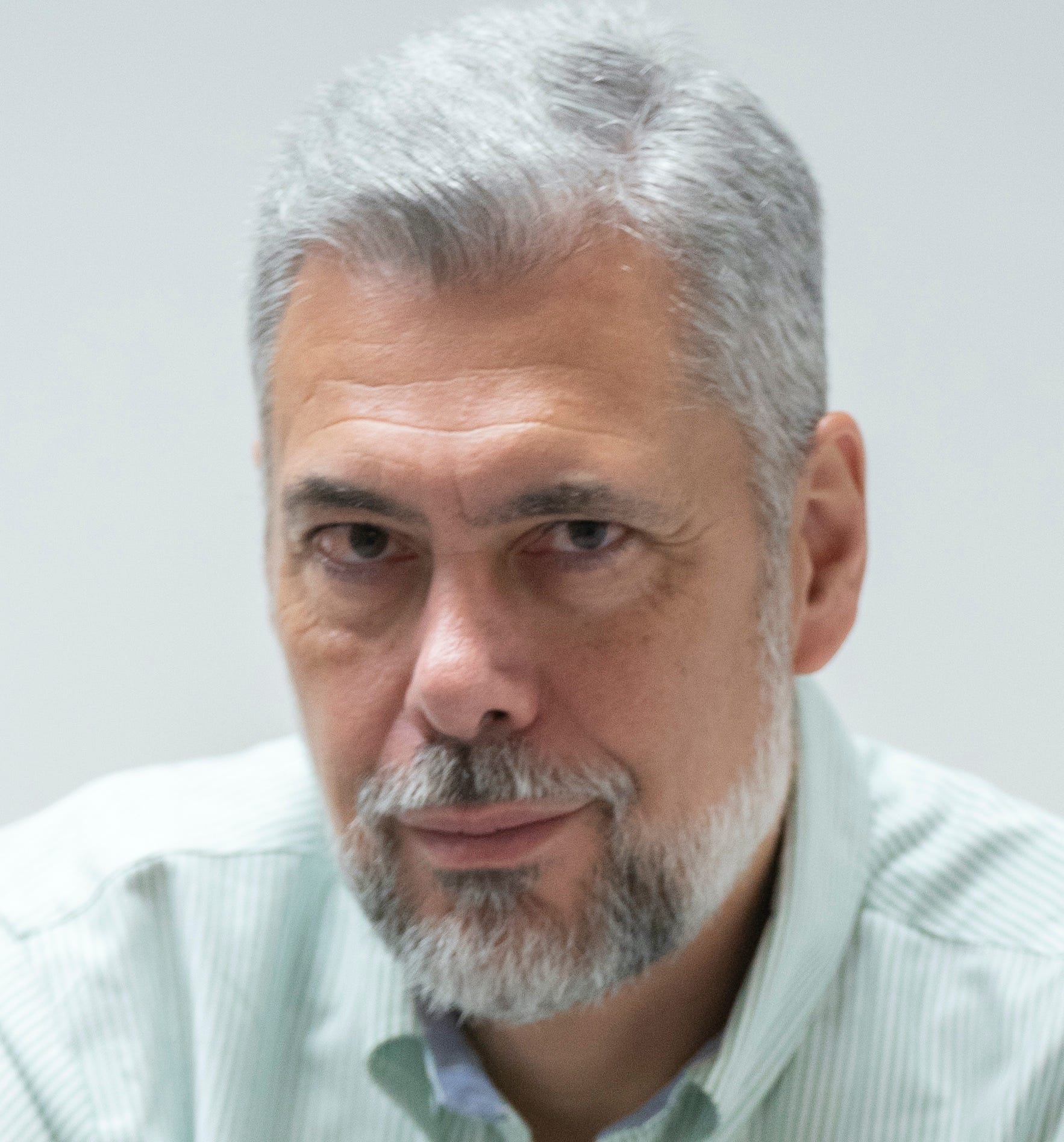 about-enrique-dans-medium