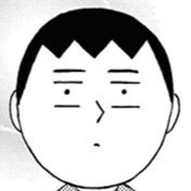 Osamu Okano – Medium