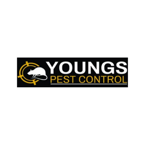 About Youngs Pest Control Medium