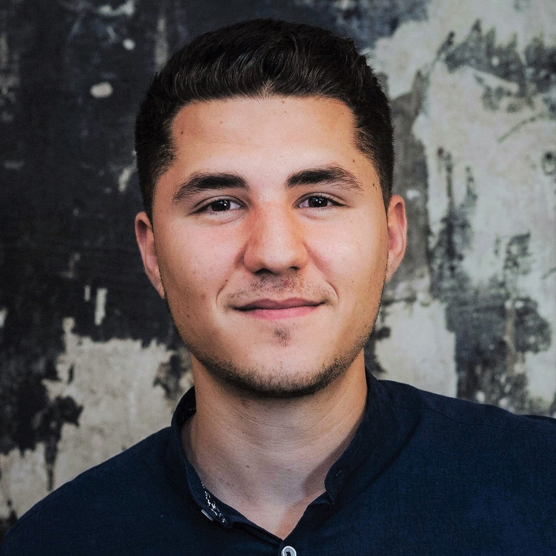 Theo Rouland On Medium Curated Some Lists theo-rouland-on-medium-curated-some-lists