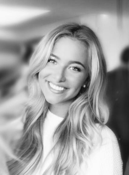 Vanessa Koliver – Medium