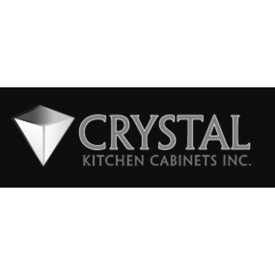 About Crystal Kitchens Medium